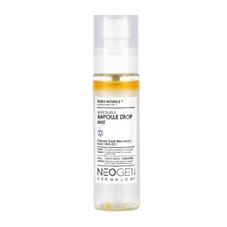 NEOGEN Dermalogy White Truffle Ampoule Drop Mist 80ml