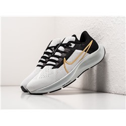 Кроссовки Nike Air Zoom Pegasus 38