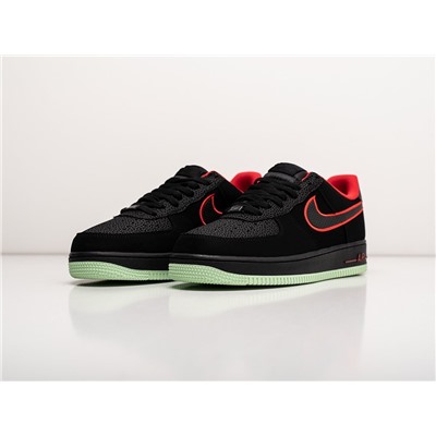 Кроссовки Nike Air Force 1 Low