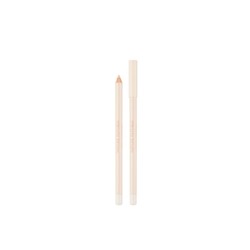 NATURE REPUBLIC Provence  Pencil concealer 1.4g