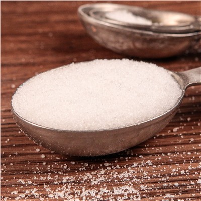 Эритрит натуральный сахарозаменитель