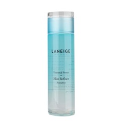 LANEIGE Essential Power Skin Refiner Эссенция-тонер для чувствительной кожи