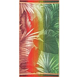 Махровое полотенце Фиджи 4420