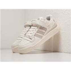 Кроссовки Adidas Forum Low