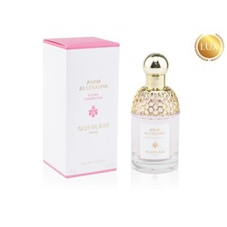 Guerlain Aqua Allegoria Flora Cherrysia, Edt, 75 ml (Люкс ОАЭ)