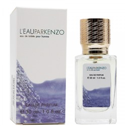 Kenzo L Eau par pour Homme edt 30 ml