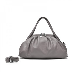 Женская сумка  Mironpan  арт.6025