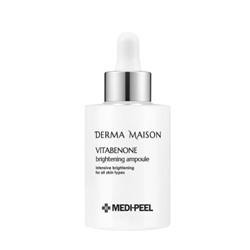 Medi-Peel VITABENONE BRIGHTENING AMPOULE   100ml