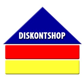 Diskontshop - товары из Германии. Витаминизируемся!