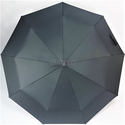 Зонт мужской DINIYA арт.2262 (2722) автомат 23"(58см)Х9К