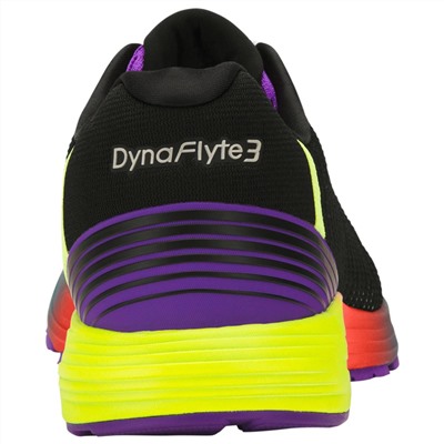 Asics, Dynaflyte 3 SP Mens Running Shoes