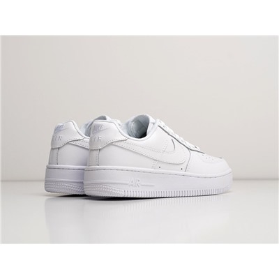 Кроссовки Nike Air Force 1 Low