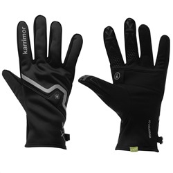 Karrimor, Xlite MX Shield Cyclone Gloves
