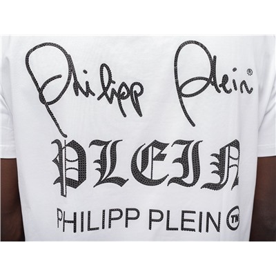 Футболка Philipp Plein