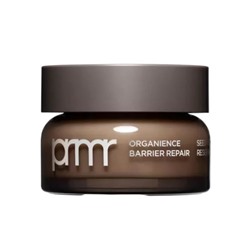 Primera Organience Barrier Repair Seed Peptide Reserve Cream 50 мл