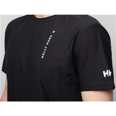 Футболка Helly Hansen