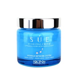 Skin79 Sue Hydrating Увлажняющий крем