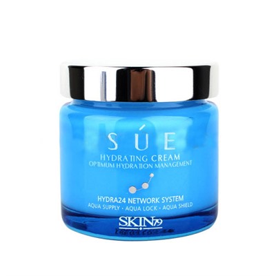 Skin79 Sue Hydrating Увлажняющий крем