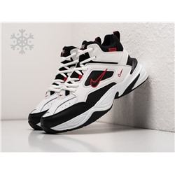 Зимние Кроссовки Nike M2K TEKNO Hi