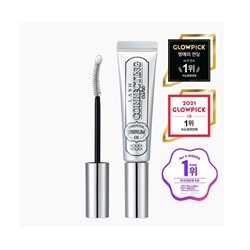 Holika Holika Lash Correcting Care Essential Сыворотка.