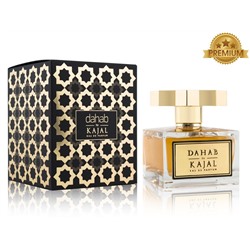 Kajal Dahab, Edp, 100 ml (Премиум)