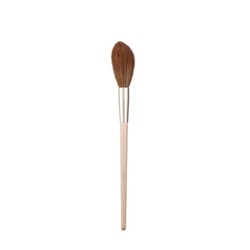 ARITAUM Finishing Powder Brush  [Nudnud]