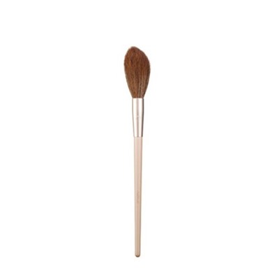 ARITAUM Finishing Powder Brush  [Nudnud]