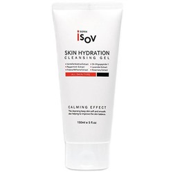 Гель Skin Hydration Cleansing Gel, Isov 150 мл