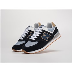 Кроссовки New Balance 574