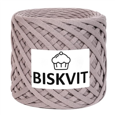 Biskvit Пудра