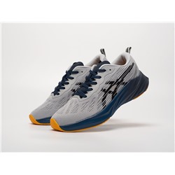 Кроссовки Asics Novablast 3