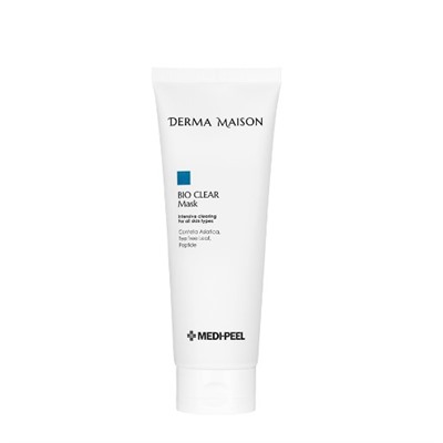 Medi-Peel BIO CLEAR MASK 250ml