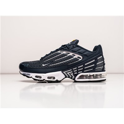 Кроссовки Nike Air Max Plus 3