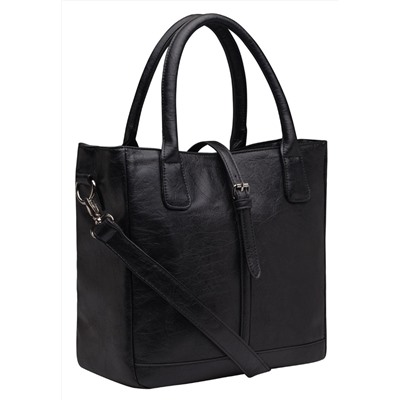 Женская сумка модель: AVRORA