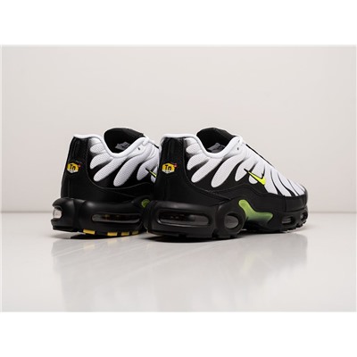 Кроссовки Nike Air Max Plus TN