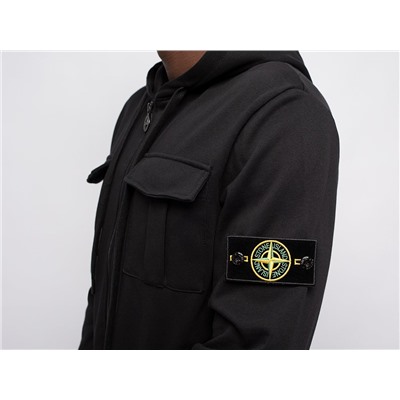 Спортивный костюм Stone Island