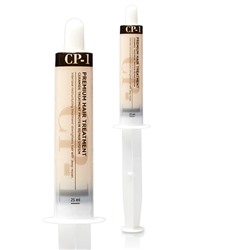 CP-1 PREMIUM HAIR TREATMENT Интенсивная Терапия для Волос  (25ml)