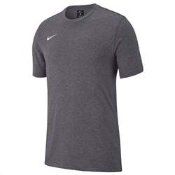 Nike, Club 19 T Shirt Mens