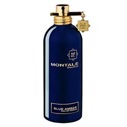 Montale Blue Amber edp unisex 100 ml