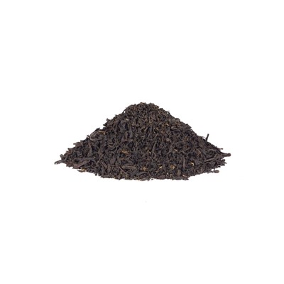 Чай чёрный Южная Индия (высший сорт)