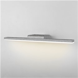 Настенный светодиодный светильник Protect LED