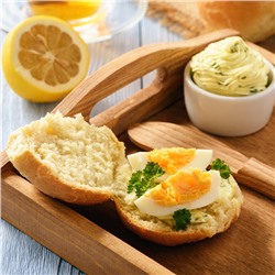 Хлебная смесь «Яичный хлеб»
