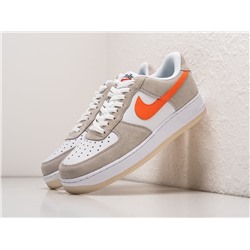 Кроссовки Nike Air Force 1 Low