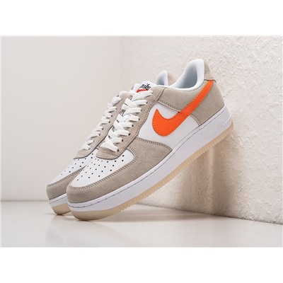 Кроссовки Nike Air Force 1 Low