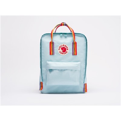 Рюкзак Fjallraven Kanken