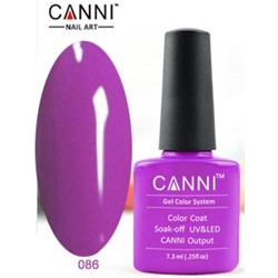 Canni № 086