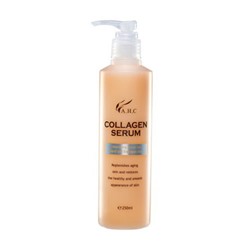 A.H.C Collagen Сыворотка с коллагеном (250 мл)