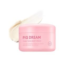 Missha PIG DREAM TANGTANG Крем для тела