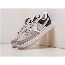 Кроссовки Nike Air Force 1 Low