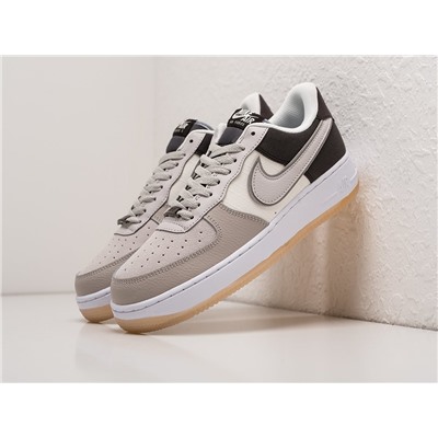 Кроссовки Nike Air Force 1 Low